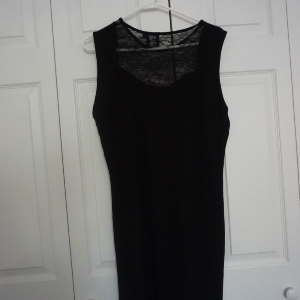 Asos BodyCon  Dress